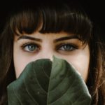 FAQ sur la cire : Le bon, le mauvais et l’embarrassant