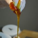 6 CONSEILS DE PRO POUR PROLONGER LA DURÉE DE VOS ÉPILATIONS