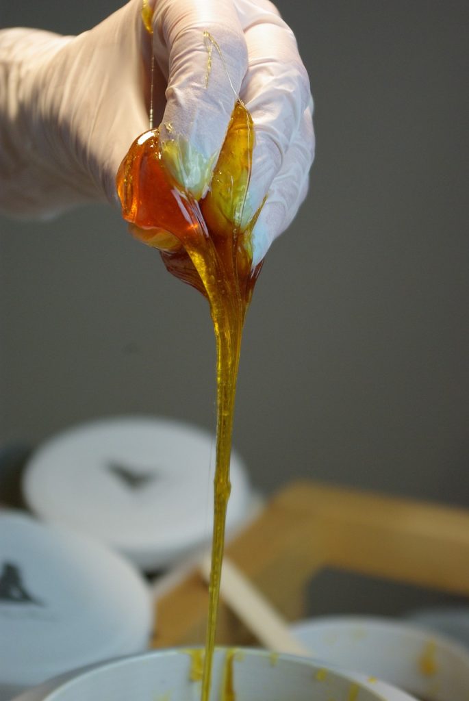 6 CONSEILS DE PRO POUR PROLONGER LA DURÉE DE VOS ÉPILATIONS