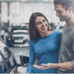 astuces racheter voitures