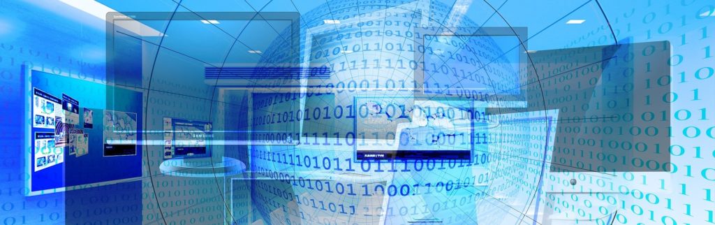 Magento contre WordPress : Comment comparer ?