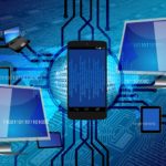 Plus deux développeurs professionnels certifiés Magento 2 chez Notre agence développement web mobile commerce electronique