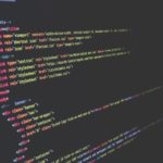 Les quatre « P » de « Peak Season Performance » : Un guide pour préparer votre infrastructure à la haute saison