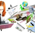 Comment utiliser l&rsquo;upselling et le cross-selling dans Magento 2