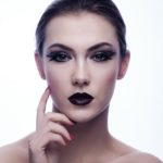 CE QU&rsquo;IL FAUT ÉVITER AVANT VOTRE LIPOSUCCION