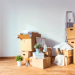 Bons conseils de déménageurs sur GE