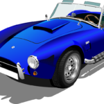 Comment acheter une voiture d&rsquo;occasion en toute confiance