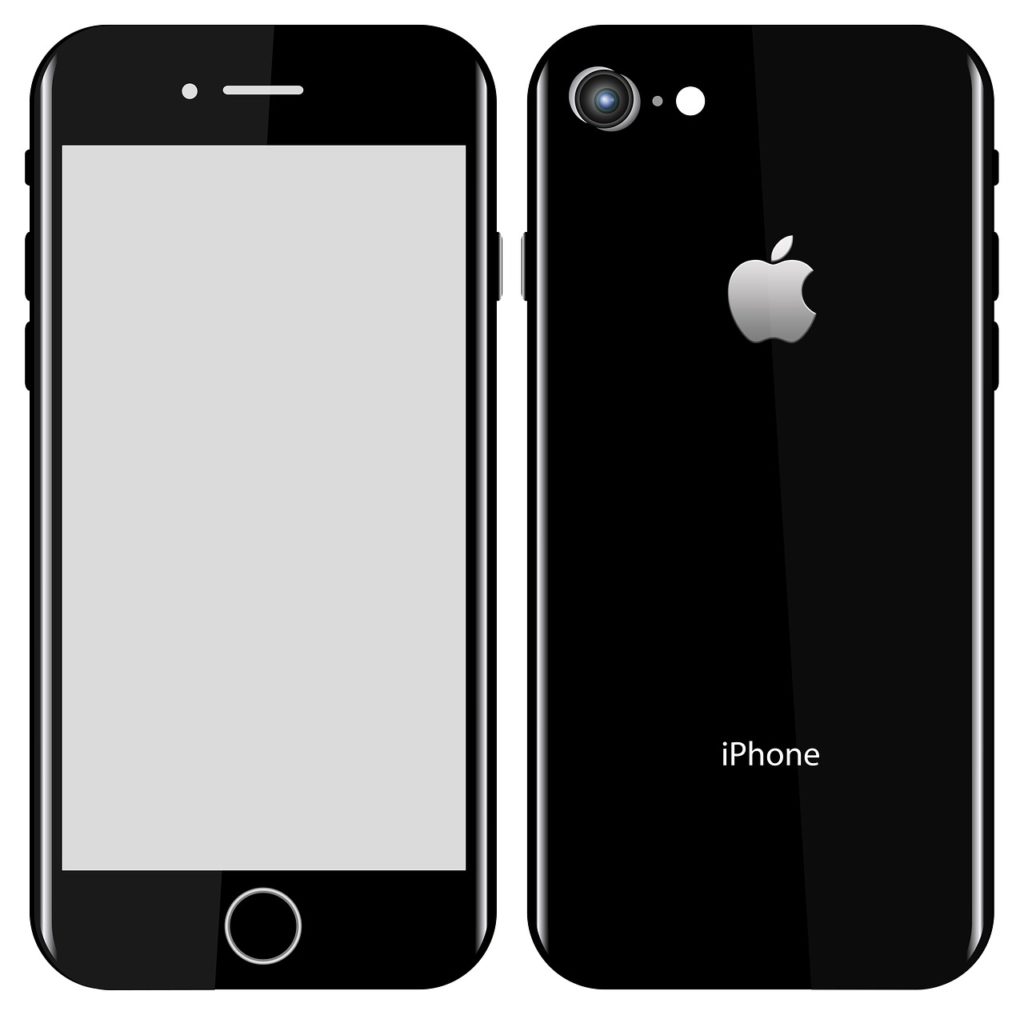 Le guide câblé de l&rsquo;iPhone