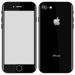 Le guide câblé de l&rsquo;iPhone