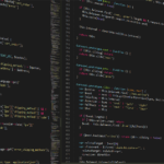 Qu&rsquo;est-ce que le PHP ? Comment est-il utilisé ? et Existe-t-il des tutoriels PHP ? php