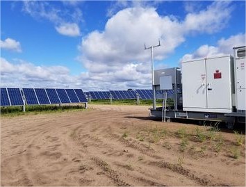 energie-panneaux-photovoltaique