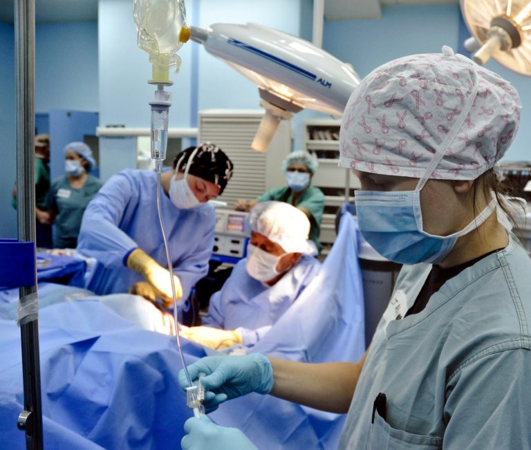 Classement Des Meilleurs Chirurgiens Orthopediques Genou 2022 Quels sont les pays qui disposent des meilleurs chirurgiens plastiques