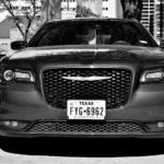 Citation de voiture : comment lire et 7 astuces pour ne pas faire un mauvais achat