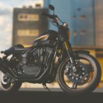 Conseils pour l&rsquo;achat d&rsquo;une moto – Guide pour l&rsquo;achat de votre première moto