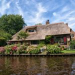 Devriez-vous acheter un bien immobilier en Suisse, Lausanne ou Genève ?