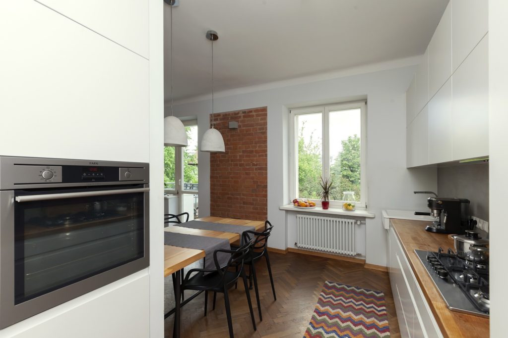 La psychologie de la maison : Pourquoi l&rsquo;endroit où vous vivez a tant d&rsquo;importance