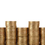 Conseils pour réussir à obtenir un crédit en Suisse, Lausanne ?