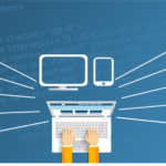 Hébergement partagé vs VPS vs Dédié vs Cloud : Comment choisir ?