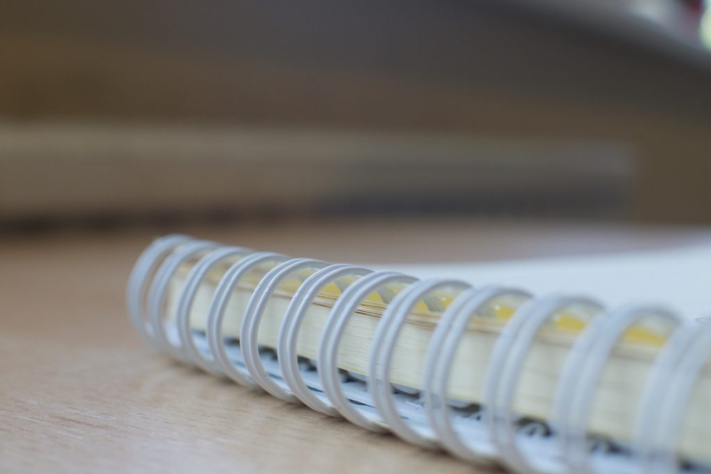 Brève Histoire de la gestion électronique des documents