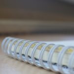 Brève Histoire de la gestion électronique des documents