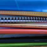 Quelles sont les caractéristiques d&rsquo;un système de gestion électronique de documents ?