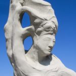 La poitrine en histoire de l&rsquo;art