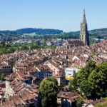 Tourisme Suisse – Comment bien Découvrir la Suisse