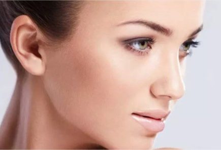 botox-sur-Genève