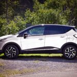 Location de voiture pour faire du tourisme Suisse, Lausanne, Genève, Montreux, Morges,