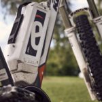 Comment tester une batterie de vélo électrique en Suisse ?