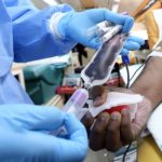 Où faire des injections de PRP en Suisse ?