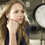 Où faire des injections d&rsquo;acide hyaluronique en Suisse, Geneve ?