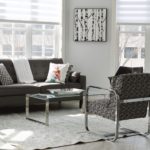 Comment choisir un appartement à acheter en Suisse ?