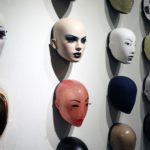 Le visage dans l&rsquo;histoire de l&rsquo;art à Lausanne