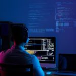 Dépannage problème accessibilité Site Internet