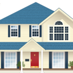 Acheter une maison à Genève Suisse, conseils et astuces