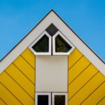 Acheter une maison sur Genève, Lausanne