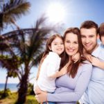 Questions et réponses sur l’assurance vie 3b en Suisse