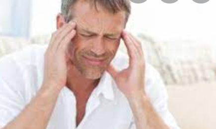 Le CBD peut aider pour les migraines