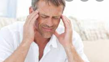 Le CBD peut aider pour les migraines