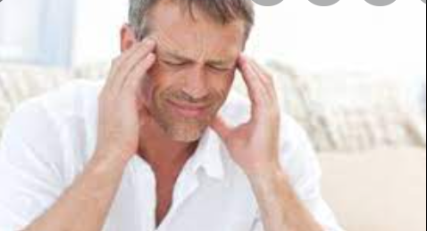Le CBD peut aider pour les migraines