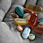 C'est quoi la dépendance,la Toxicomanie ?