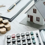 projet immobilier en Suisse