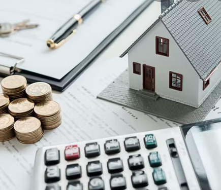projet immobilier en Suisse