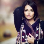 Botox pour le muscle masseter