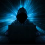 Questions sur le Virtuel Cloud PBX à Geneve