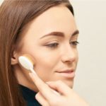 Ou faire du Jawline contouring à Genève Suisse