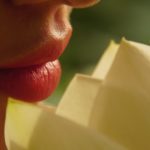Faire le Russian Lips à Geneve