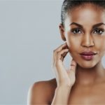 botox masseter
