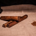 Comment reconnaître un bon cigare en Suisse ?
